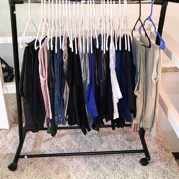 HP - #1 SELLER...Not So Mystery Bundle - Picture 5 of 16